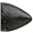 Kenneth Cole REACTION Women's Sexy Mrs Bootie