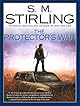 The Protector's War