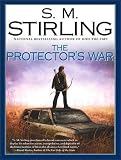The Protector's War