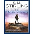 The Protector