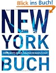 Das New York Buch. Highlights einer f...
