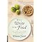 Food Writer's Essential Toolbox