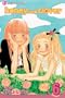 Honey and Clover, Vol. 6 (Honey & Clover)
