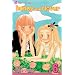Honey and Clover, Vol. 6 (Honey & Clover)
