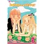 Honey and Clover, Vol. 6