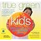 Live Green and Change the World