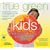 True Green Kids: 100 Things You Can Do to Save the Planet