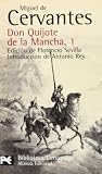 Don Quijote De La Mancha (842067205X) by De Cervantes, Miguel Saavedra