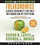 Freakonomics