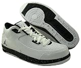 Authentic Nike Mens Jordan After Game White/Black Training Shoe US Sizes NIB