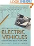 Electric vehicles: Design and build your own : first in a series