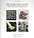 Silver Gelatin: A User's Guide to Liquid Photographic Emulsions bij Boeken bij de naam: 51IR6KqdMRL._SL75_