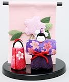 �w�ƍ��{�� �����x �����l/���l�`/���ւɂ�����鏬�^���