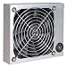 Lian Li 140mm PCI Cooling Kit BS-06 Silver