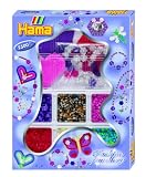 Hama Fashion Jewellery