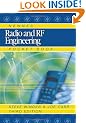 Newnes Radio and RF Engineering Pocket Book (Newnes Pocket Books)