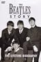 The Beatles - The Beatles Story