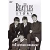 The Beatles - The Beatles Story