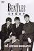%%store%% : The Beatles - The Beatles Story