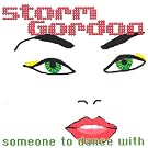 Someone to Dance With