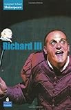 Richard III