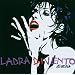 Ladra Di Vento