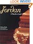 Jordan: A Timeless Land