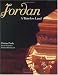 Jordan: A Timeless Land
