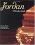 Jordan: A Timeless Land