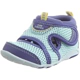 [ニューバランス] new balance new balance NB FD506 NB FD506 BTI (ブルーティント（BTI）/13.5)