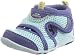 [ニューバランス] new balance new balance NB FD506 NB FD506 BTI (ブルーティント（BTI）/14)
