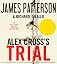 Alex Cross's Trial