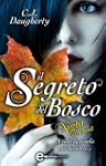 Il segreto del bosco. Night School (e...
