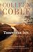 Tidewater Inn (The Hope Beach Series)