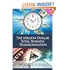 The Million Dollar Total Business Transformation