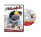 Philadelphia Fire Department On The Job