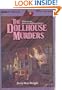 The Dollhouse Murders