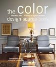 The Color Design...