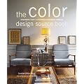 The Color Design Source Book