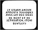 http://ecx.images-amazon.com/images/I/51IR8o%2B-1AL._SL75_.jpg