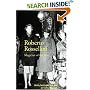 Roberto Rossellini: Magician of the Real