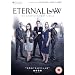 Eternal Law - Series 1 [DVD]