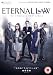 DVD : Eternal Law - Series 1 [DVD]
