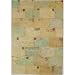 Paris Postcards Ephemera Vintage Letters Cavallini Wrap or Decoupage paper,vintage poster print, One