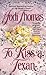 To Kiss a Texan by Jodi Thomas