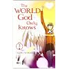 The World God Only Knows 03