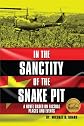 In the Sanctity of the Snake Pit