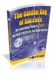 51IR9l3tJ3L. SL160  Buy Adsense Page