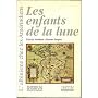 Les enfants de la lune: L'albinisme chez les Am�ri&hellip de Pascale Jeambrun