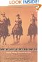 Westerns: Making the Man in Fiction and Film